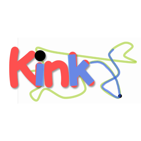 Kink