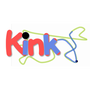 Kink