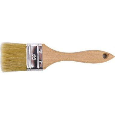  AWTools pędzel angielski 50mm (AW26032)