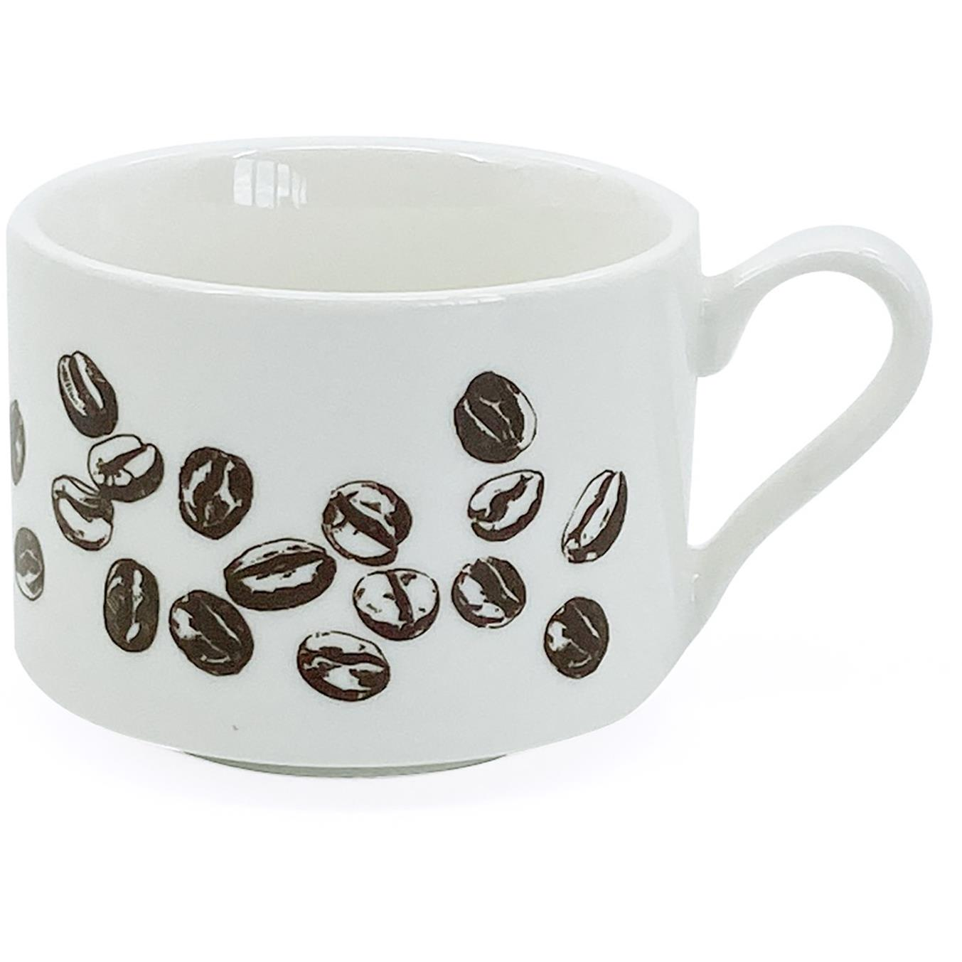 by inspire Presso cup Spice 80 ml (8091-00-79)