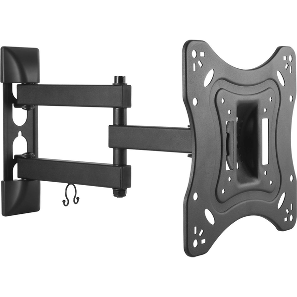 Cabletech Uchwyt ścienny LPA51-223 23'' - 42''
