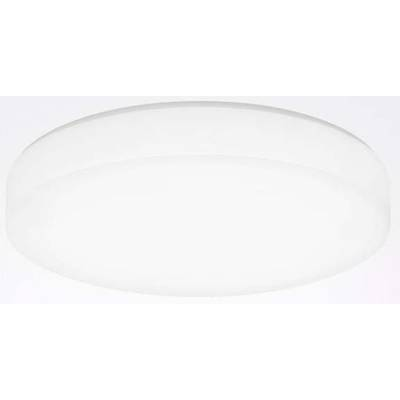 Trilux 8197040 8197040 LED-es mennyezeti lámpa LED Fehér (8197040)