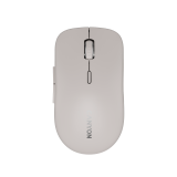 CANYON MW-12 Bluetooth/RF Wireless Egér Bézs