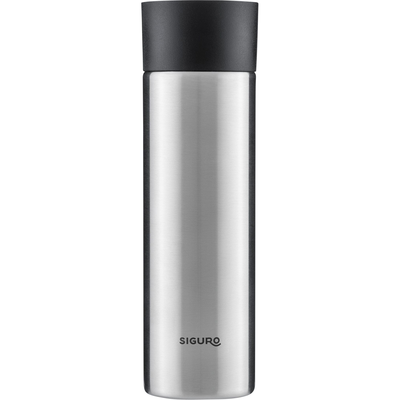 Siguro TH-M25 Thermo bögre Vákuum 500 ml rozsdamentes acél (SGR-TH-M250SS)
