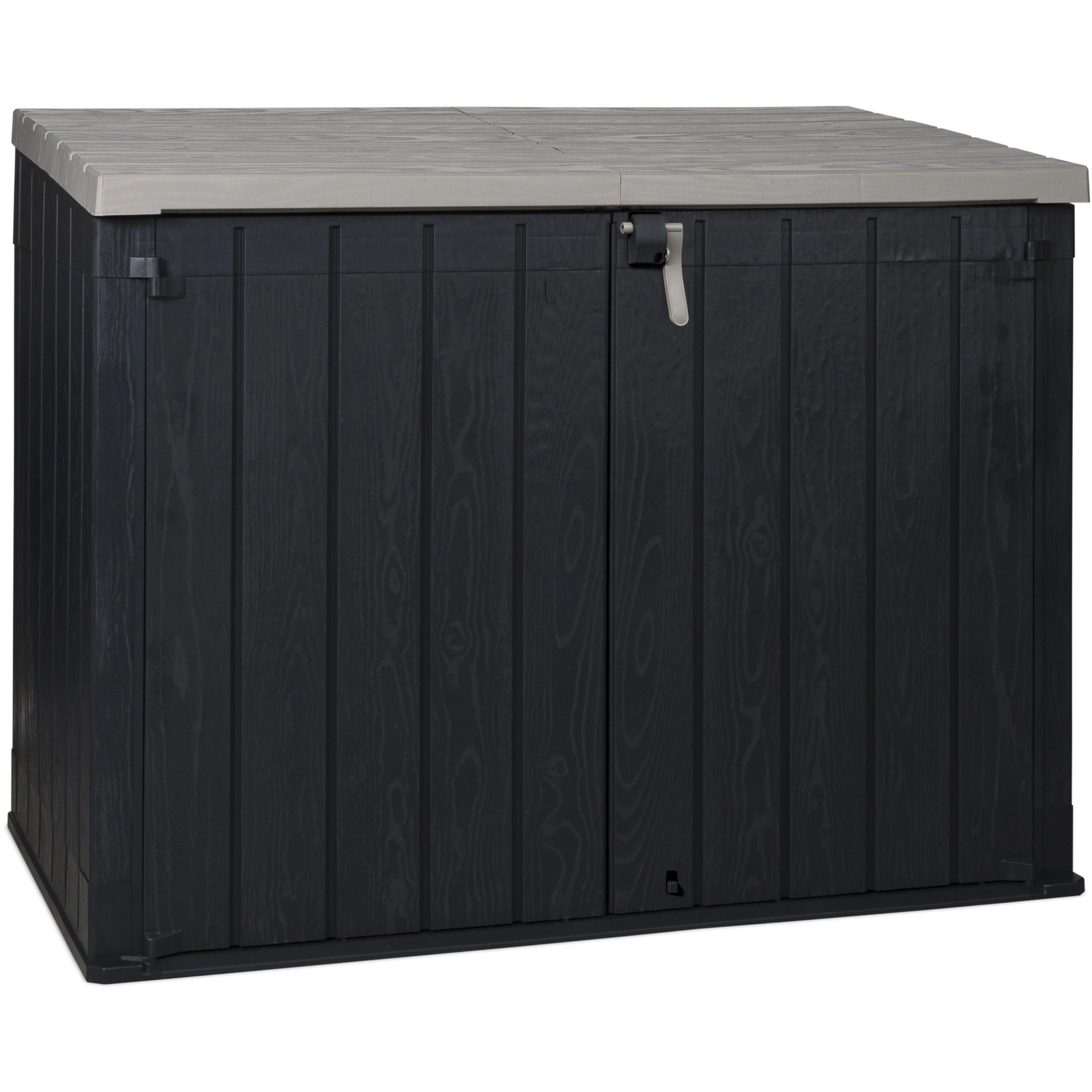 TOOMAX Stora Way Plus, 2XL, grafit (Z0105R2--5001)