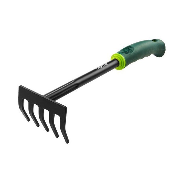 Мини гребло Verto, 340мм, 15G407