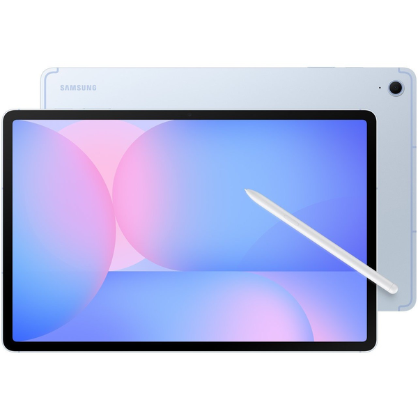 Samsung Galaxy Tab S10 FE+ 13.1" WiFi 128GB 8GB Kék