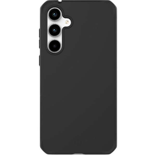 Mobilis SPECTRUM R Case Galaxy A35 5G solid bl. Soft bag