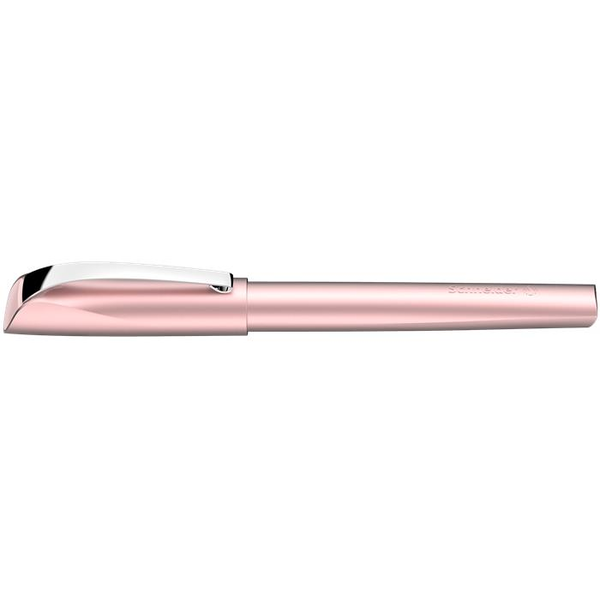 Schneider Ceod Shiny Tintenroller 0.5 mm Blau
