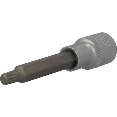 Brilliant Tools BT022942 BT022942 Bit befogó (BT022942)