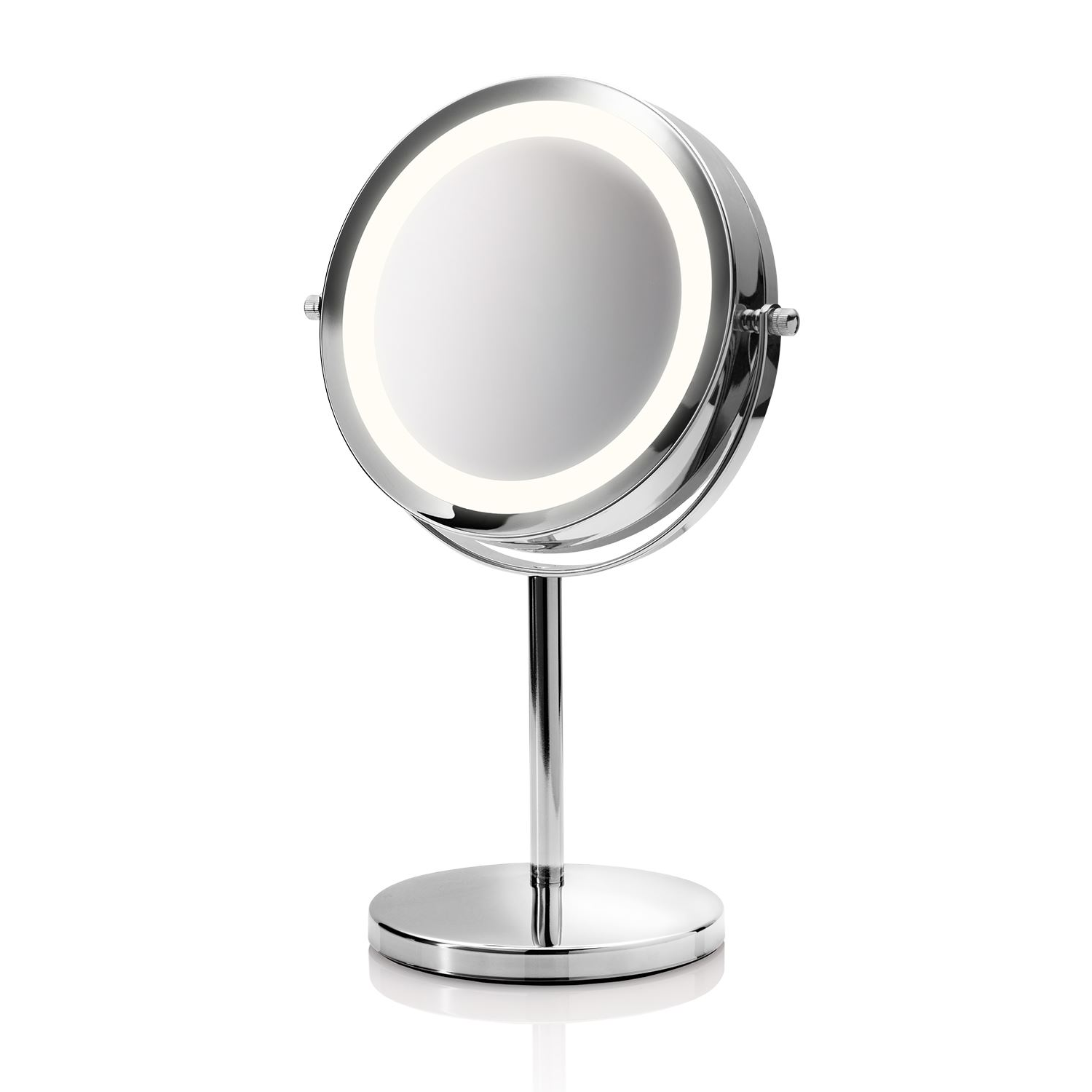 Medisana CM 840 kozmetikai tükör (88550) (m88550)