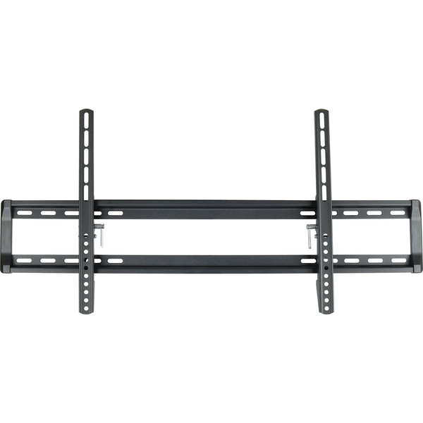 Montis Uchwyt ścienny MT077 42'' - 85''