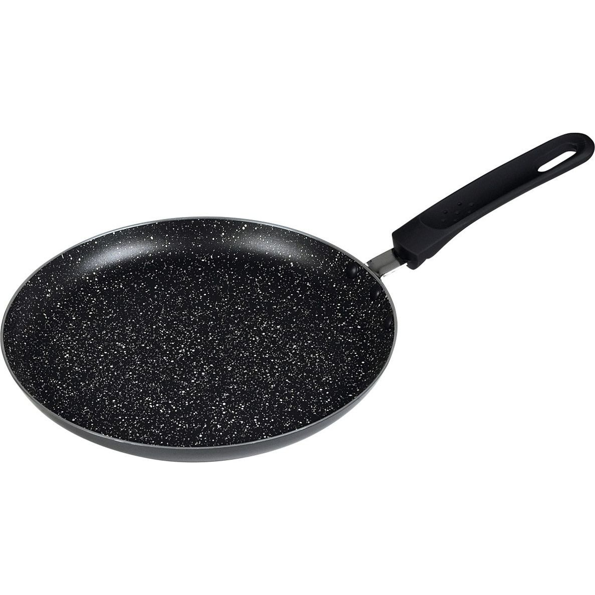 Kinghoff KH-3930 Tapadásmentes Serpenyő - Ø25 cm (KH-3930)