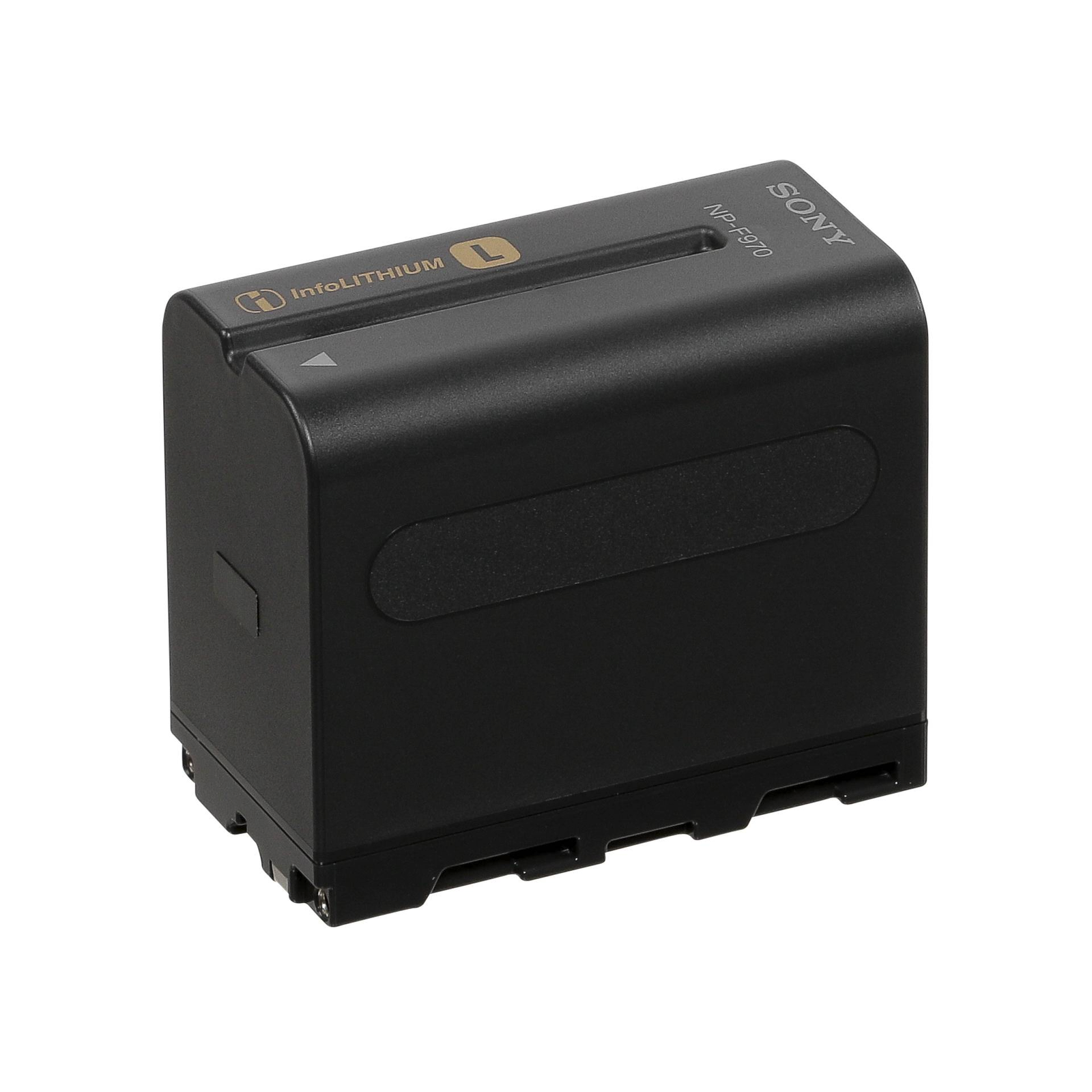 Sony NP-F970 Akkumulátor 66000mAh (NPF970A2.CE)