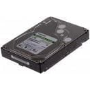 Axis Surveillance Hard Drive 4TB 3.5" SATA3 Megfigyelési Merevlemez