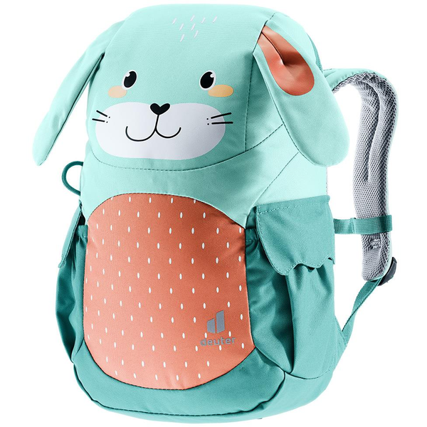 Deuter Kikki, kék