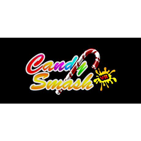Candy Smash (VR)