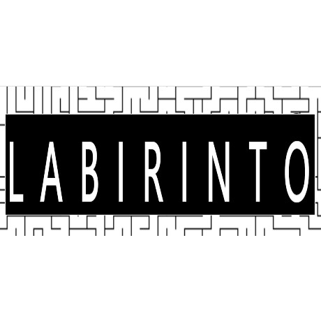 Labirinto (PC - Steam elektronikus játék licensz)