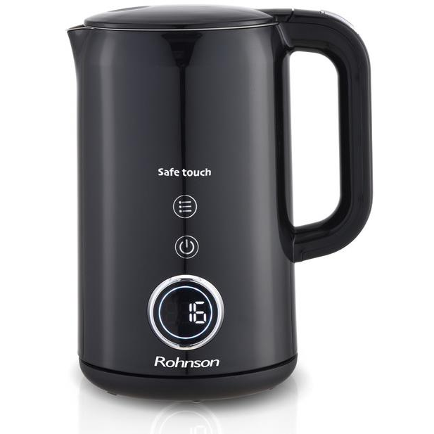 Rohnson R-7522 Safe Touch (R-7522)