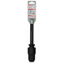 Bosch 1618598159 átalakító adapter SDS-MAX-ról SDS-PLUS-ra