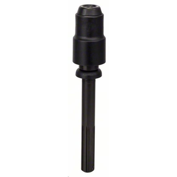 Bosch 1618598159 átalakító adapter SDS-MAX-ról SDS-PLUS-ra