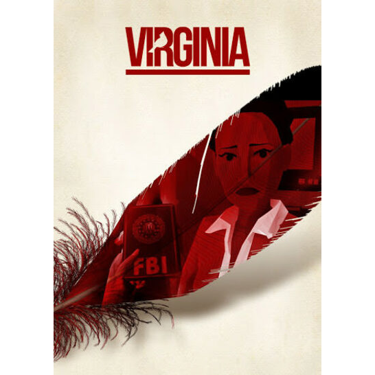 Virginia