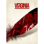 Virginia