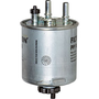  Filtron Filtr Paliwa Renault Kangoo /Laguna /Twingo (PP988)