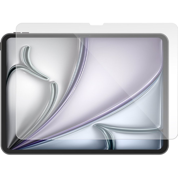 Compulocks DGIPDA11 protezione per lo schermo dei tablet Pellicola proteggischermo trasparente Apple 1 pz