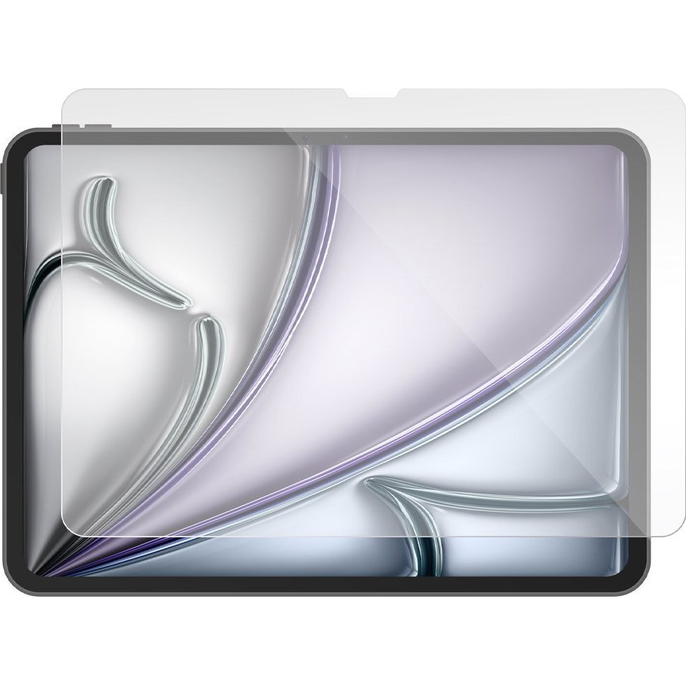 Compulocks DGIPDA11 képernyővédő táblagéphez Átlátszó képernyővédő Apple 1 db (DGIPDA11)