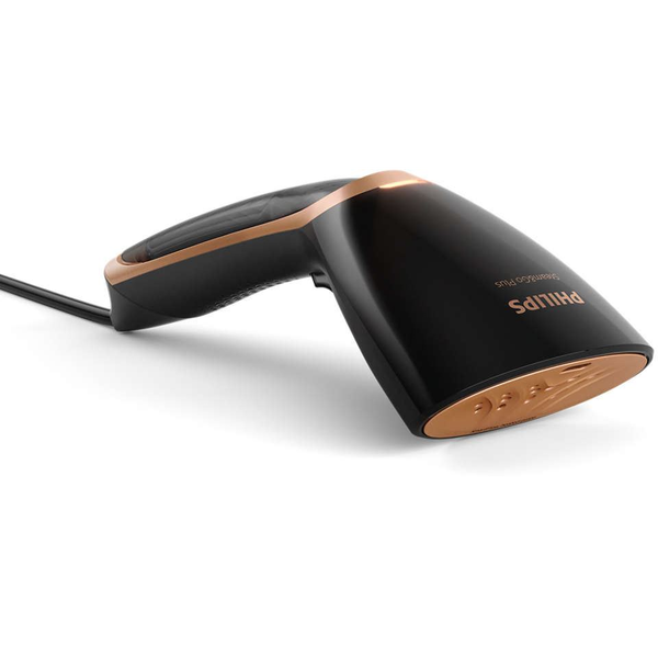 Philips GC362/80 kézi gőzölő