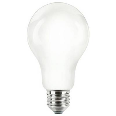 Philips CorePro LED 34655000 LED-lamp Koel wit 4000 K 13 W E27