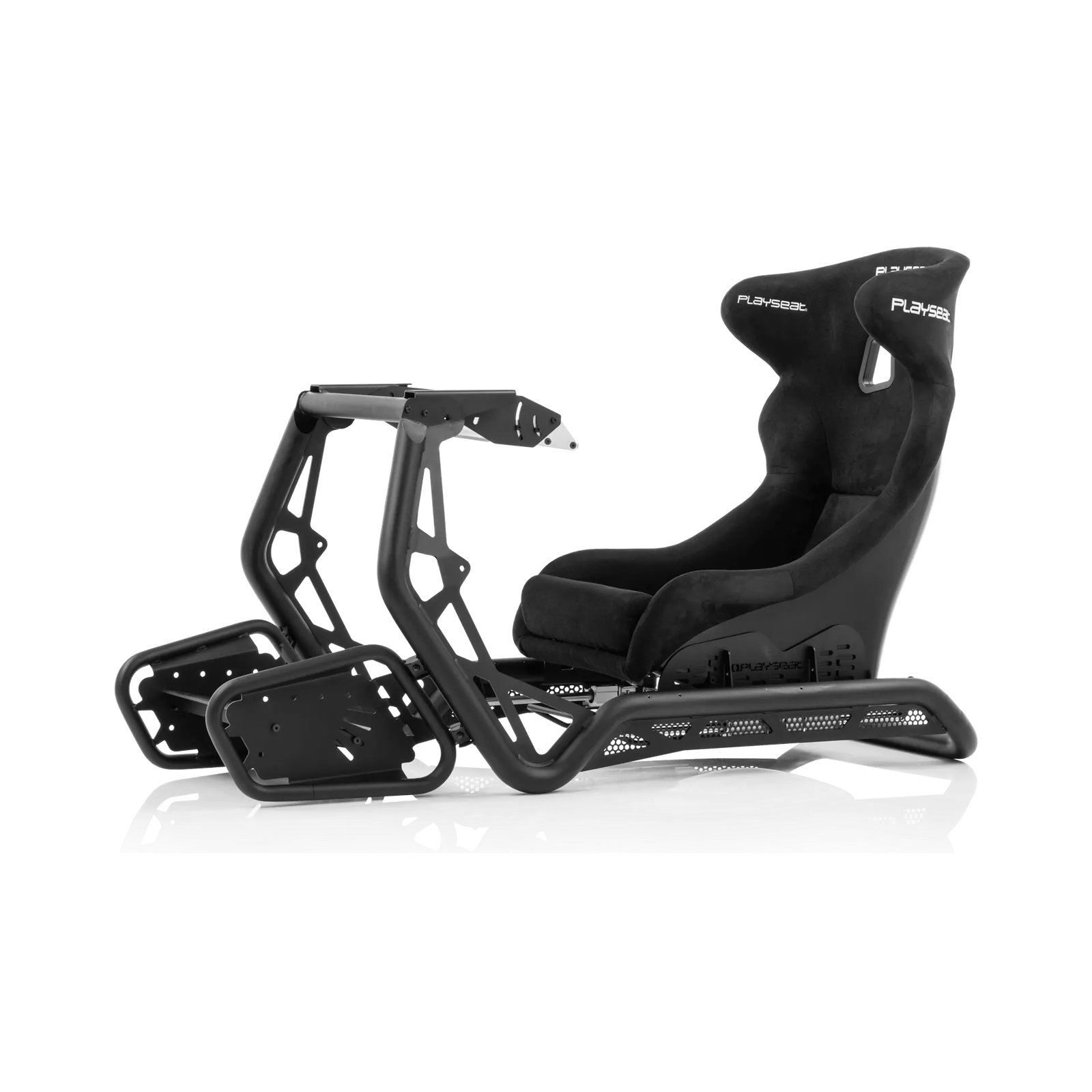 Playseat Sensation Pro Szimulátor ülés (RSP.00142)