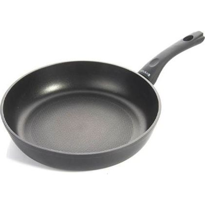 Ambition Magnat Serpenyő - 26 cm (DJ 340368/ALL)