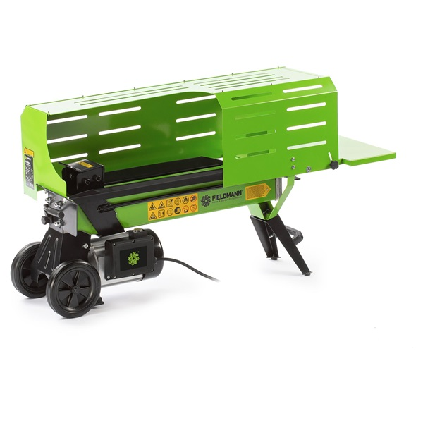Fieldmann FZLS 1004H-E elektromos rönkhasító