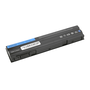 Mitsu Dell Latitude E6420 Laptop akkumulátor 73 Wh