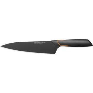 Nôž šéfkuchára 19 cm Fiskars Edge (978308)