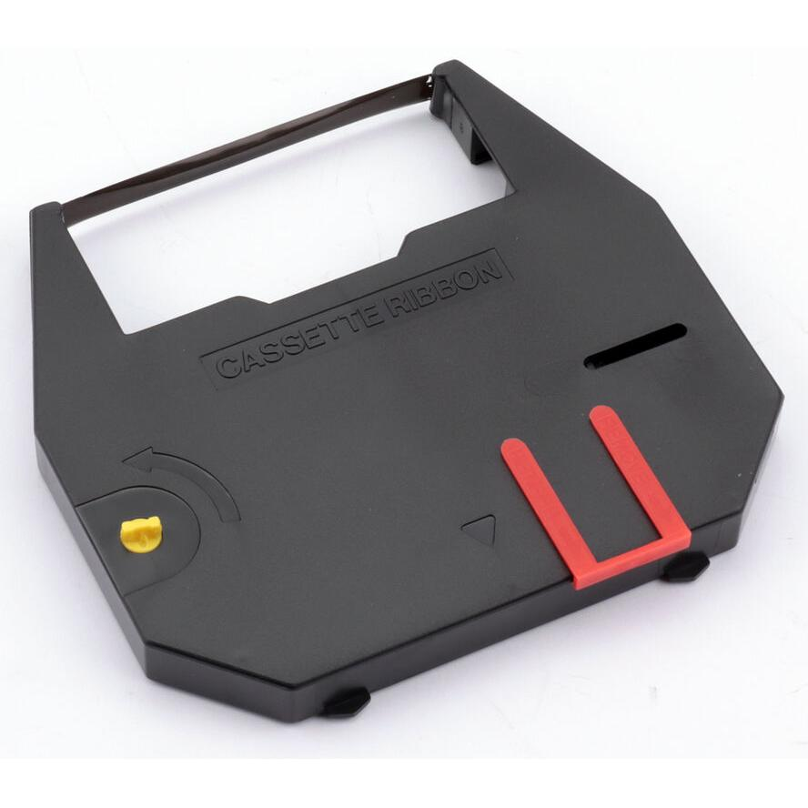 Olympia Einmalkarbon-Farbband C Carrera de Luxe (068106000) (068106000)