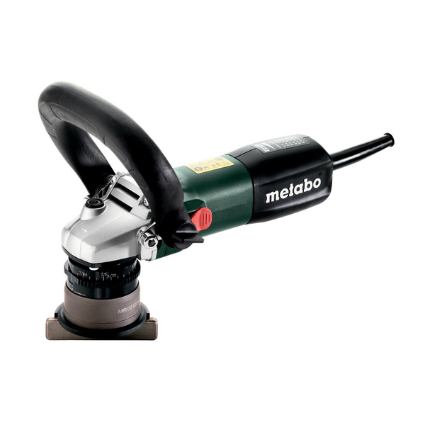 Metabo Kfm 9-3 Rf Biseladoras/metabox 215