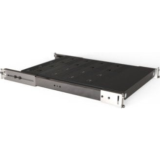 nVent SCHROFF 21130354 Készüléktalp (Sz x Ma) 400 mm x 557 mm 1 db (26.15.3620)