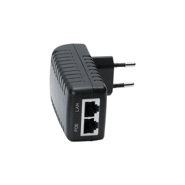 AUERSWALD COMfortel PoE-100