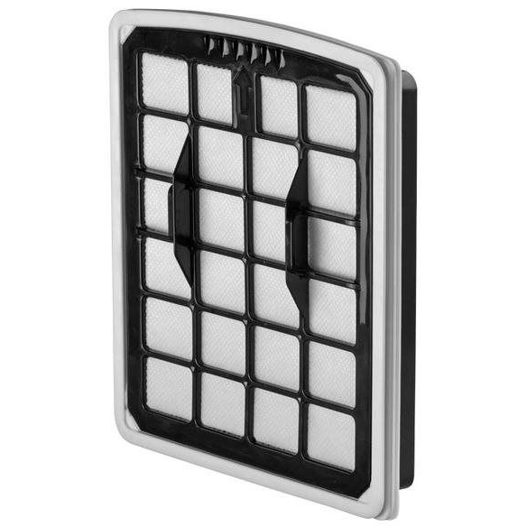 CONCEPT VP524X/VP5130/VP5131/VP5132 ciklon szűrő (42392710)