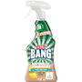 CILLIT BANG Vízkőoldó, 750 ml