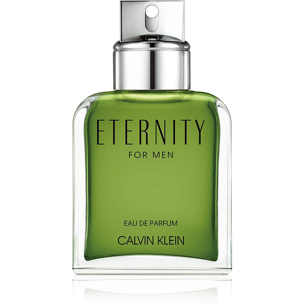 Calvin Klein Eternity for Men EDP 100ml Uraknak