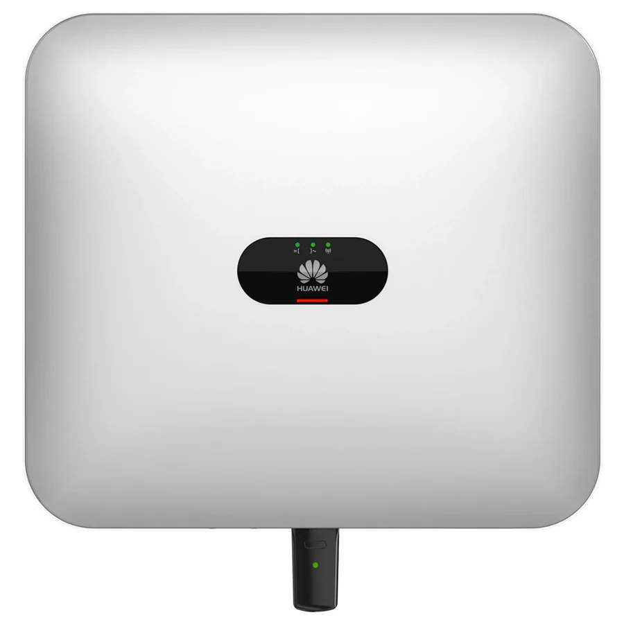 Huawei SUN2000-3KTL-M1 3kW Napelem inverter (1100V / 5.1A) (SUN 2000-3KTL-M1)