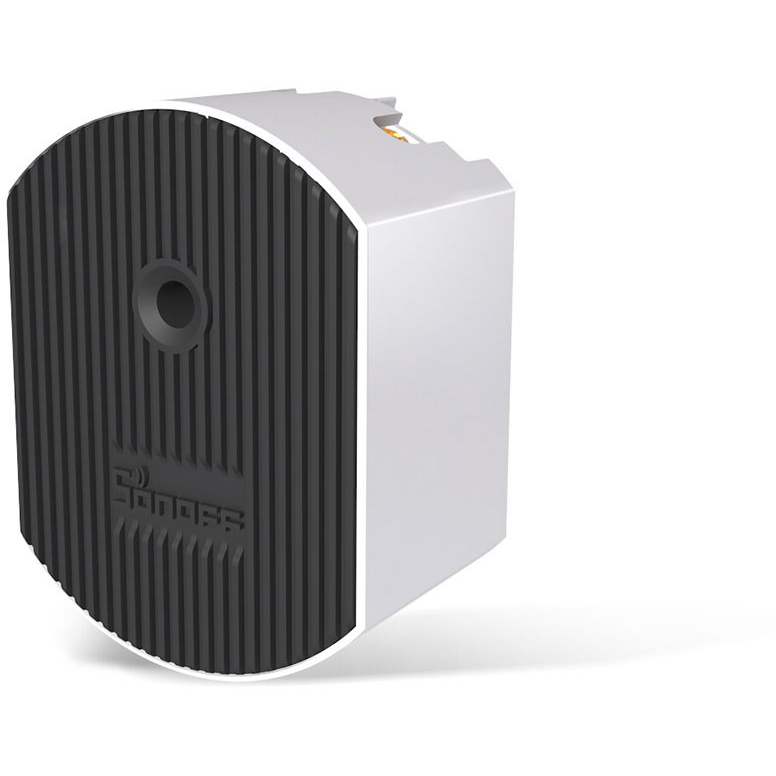 SONOFF D1 intelligens dimmer kapcsoló + RM433 vezérlő (D1)