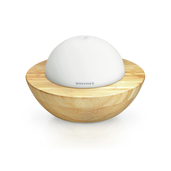 Dyfuzor zapachowy Soehnle Soehnle Dyfuzor zapachowy Modena, 100 ml, 68087