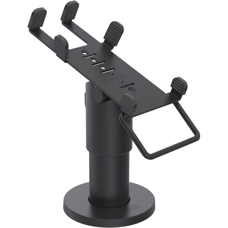 Custom TREK 15.6" WiFi Stand monitor (935PW010100L33)