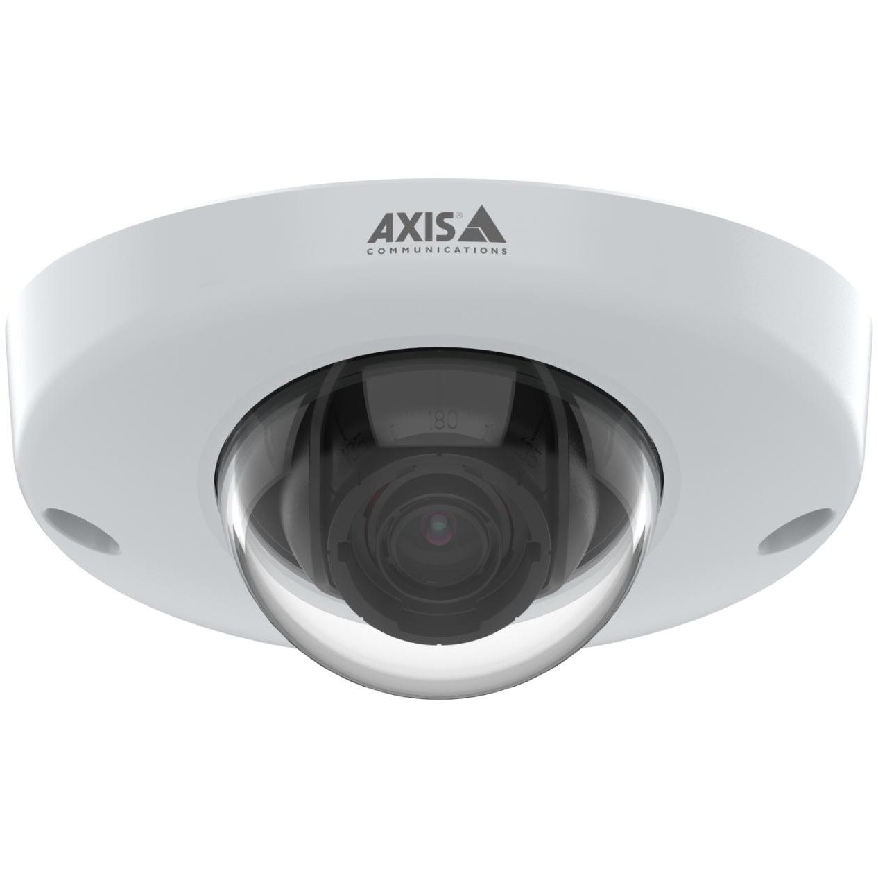 AXIS P3905-R Mk III M12 2MP IP kamera 2.8mm (03117-001)