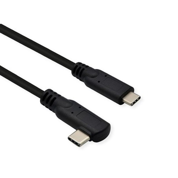ROLINE USB3.2 GEN2X2 (20GBS) KABEL 1M